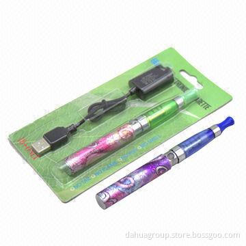 650/900/1,100mAh EGOQ battery with best quality and service